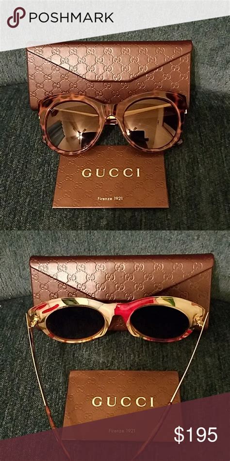 gucci sunglasses clones|authentic gucci sunglasses.